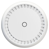 MikroTik RBcAPGi-5acD2nD-XL