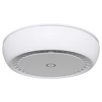 MikroTik RBcAPGi-5acD2nD-XL