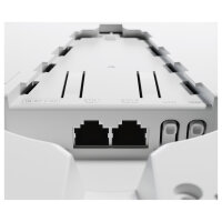 MikroTik RBcAPGi-5acD2nD-XL