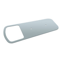 MikroTik RBcAPGi-5acD2nD-XL