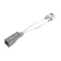 MikroTik RBcAPGi-5acD2nD-XL