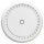 MikroTik RBcAPGi-5acD2nD-XL