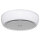 MikroTik RBcAPGi-5acD2nD-XL
