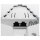 MikroTik RBcAPGi-5acD2nD-XL