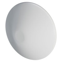 MikroTik ATLGM&EG18-EA