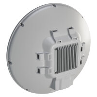 MikroTik ATLGM&EG18-EA