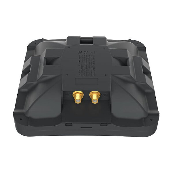 MikroTik MTAO-LTE-5D-SQ