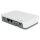 MikroTik RB924i-2nD-BT5&BG77