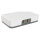 MikroTik RB924i-2nD-BT5&BG77