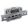 MikroTik RB924i-2nD-BT5&BG77