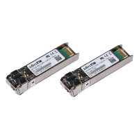 Z GBIC MikroTik XS+2733LC15D
