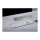 Cherry KW 9100 Slim - Tastatur Wireless white QWERTZ DE mit Mac-Layout