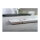 Cherry KW 9100 Slim - Tastatur Wireless white QWERTZ DE mit Mac-Layout