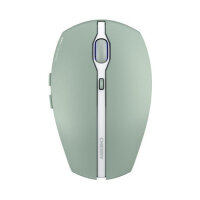 Cherry Gentix BX green