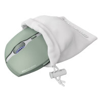 Cherry Gentix BX green