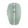 Cherry Gentix BX green