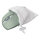 Cherry Gentix BX green