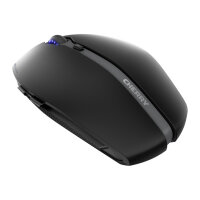 Cherry Gentix BT black