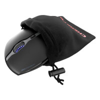 Cherry Gentix BT black