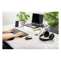 Cherry Gentix BT black