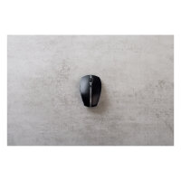 Cherry Gentix BT black