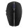 Cherry Gentix BT black