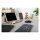 Cherry Gentix BT black