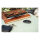 Cherry Gentix BT black