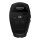 Cherry Gentix BT black