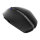 Cherry Gentix BT black