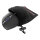 Cherry Gentix BT black