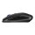 Cherry Gentix BT black