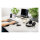 Cherry Gentix BT black