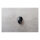 Cherry Gentix BT black