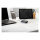 Cherry Gentix BT black