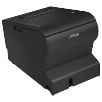 Epson TM-T88VII (112) POS-Bondrucker USB LAN Serial 180dpi
