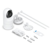 Ubiquiti UniFi G5 Flex - UVC-G5-Flex