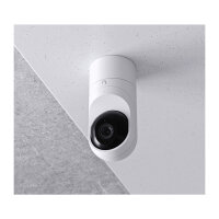 Ubiquiti UniFi G5 Flex - UVC-G5-Flex