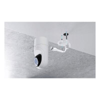 Ubiquiti UniFi G5 Flex - UVC-G5-Flex