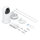 Ubiquiti UniFi G5 Flex - UVC-G5-Flex