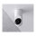 Ubiquiti UniFi G5 Flex - UVC-G5-Flex