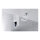 Ubiquiti UniFi G5 Flex - UVC-G5-Flex