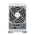 2-Bay Synology DS223j - CPU Realtek RTD1619B