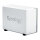 2-Bay Synology DS223j - CPU Realtek RTD1619B
