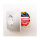Shelly Relais "Wave 1PM" max. 16A 1 Kanal Unterputz Messfunktion