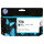HP 728 130-ml Matte Black DesignJet Ink Cartridge