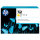 HP 761 Original Tinte gelb Standardkapazitt 400ml 1er-Pack