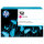 HP 761 Original Tinte magenta 400ml