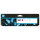 HP 980A Original Tinte magenta Standardkapazitt 80.5ml 6.600 Seiten 1er-Pack Office jet Enterprise