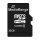 CARD 32GB Mediarange MicroSDHC Klasse 10 45 MB/s 15 MB/s